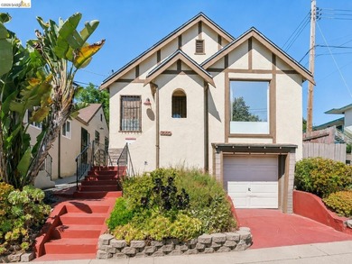 Rich with timeless Tudor character and thoughtfully updated for - photo 1