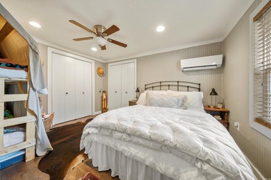 Lake Living Made Easy! Conveniently located just minutes from - photo 21