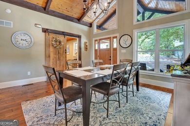 4Bedroom Lakefront Home with rustic charm & modern finishes. - photo 21