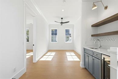 18 Lyonia Street is an under construction 4 bed, 4.5 bath - photo 21
