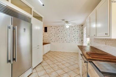 Prime location near MSU & Sikes Lake, with a convenient commute - photo 21