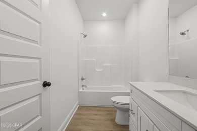 Seller offering $5k towards buyers closing costs/rate buy down! - photo 22