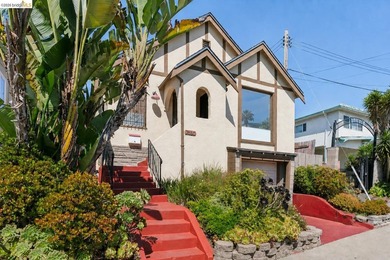 Rich with timeless Tudor character and thoughtfully updated for - photo 2