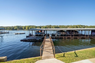 Lake Living Made Easy! Conveniently located just minutes from - photo 22