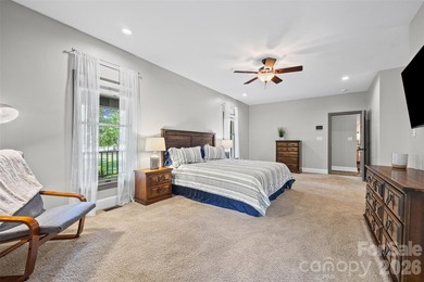 Welcome to 16105 Langston Drive - a truly one-of-a-kind - photo 22