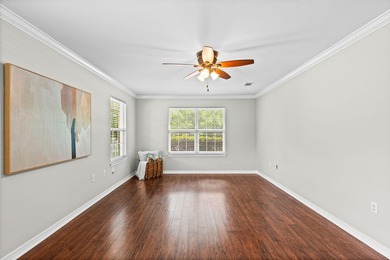 Welcome home to the winning combination of warmth, style, and - photo 22