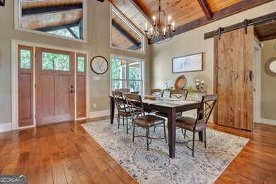 4Bedroom Lakefront Home with rustic charm & modern finishes. - photo 22