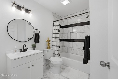 Schedule your private showing to see this beautifully updated - photo 22