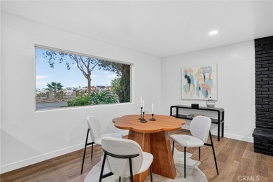 Welcome to Huntington Harbour! Located in the prestigious - photo 22