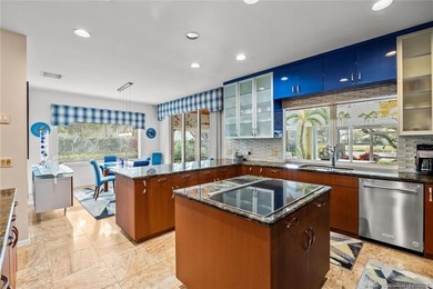A truly exceptional offering within a secure gated enclave - photo 22