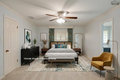 Prime location near MSU & Sikes Lake, with a convenient commute - photo 22