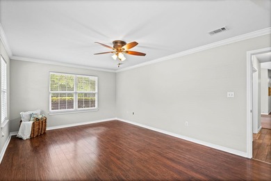 Welcome home to the winning combination of warmth, style, and - photo 23