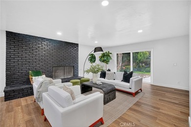 Welcome to Huntington Harbour! Located in the prestigious - photo 23
