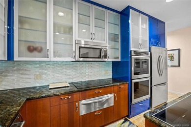 A truly exceptional offering within a secure gated enclave - photo 23