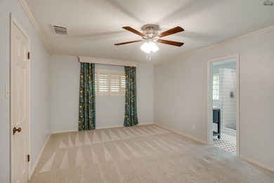 Prime location near MSU & Sikes Lake, with a convenient commute - photo 23