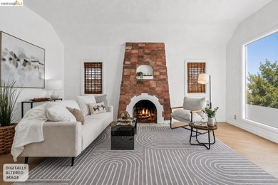 Rich with timeless Tudor character and thoughtfully updated for - photo 4