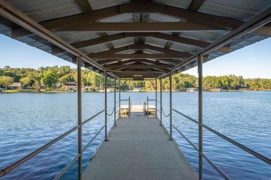 Lake Living Made Easy! Conveniently located just minutes from - photo 24