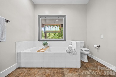 Welcome to 16105 Langston Drive - a truly one-of-a-kind - photo 24