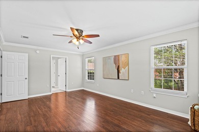Welcome home to the winning combination of warmth, style, and - photo 24