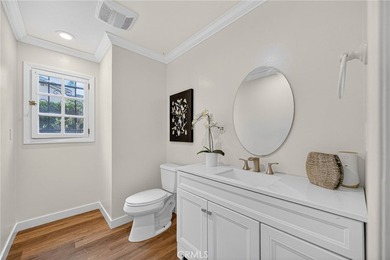 Welcome to Huntington Harbour! Located in the prestigious - photo 24
