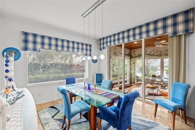 A truly exceptional offering within a secure gated enclave - photo 24