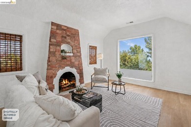 Rich with timeless Tudor character and thoughtfully updated for - photo 5