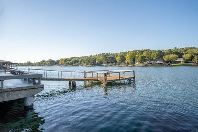 Lake Living Made Easy! Conveniently located just minutes from - photo 25
