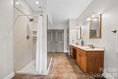 Welcome to 16105 Langston Drive - a truly one-of-a-kind - photo 25