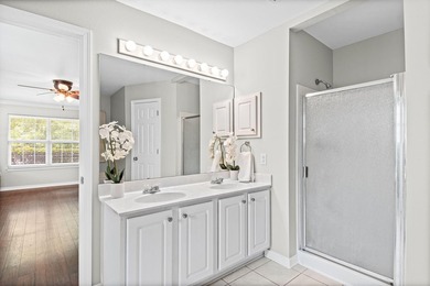 Welcome home to the winning combination of warmth, style, and - photo 25