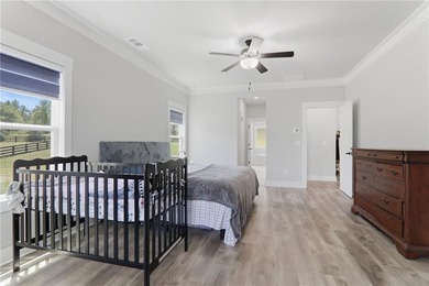Welcome to refined living in the highly desirableLittle Mill - photo 25