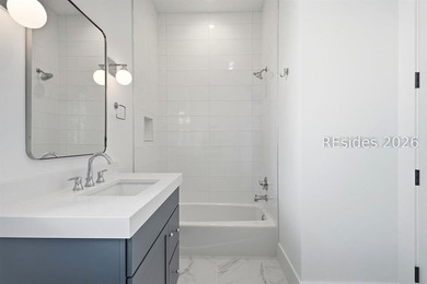 18 Lyonia Street is an under construction 4 bed, 4.5 bath - photo 25