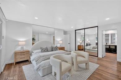 Welcome to Huntington Harbour! Located in the prestigious - photo 25
