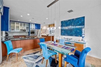 A truly exceptional offering within a secure gated enclave - photo 25