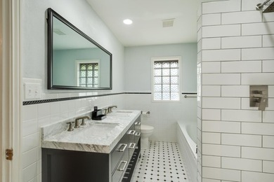 Prime location near MSU & Sikes Lake, with a convenient commute - photo 25