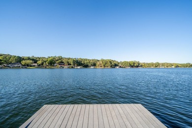 Lake Living Made Easy! Conveniently located just minutes from - photo 26