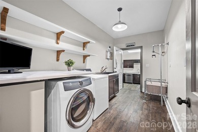 Welcome to 16105 Langston Drive - a truly one-of-a-kind - photo 26