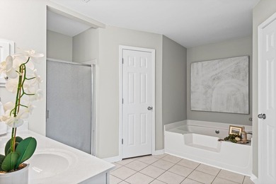 Welcome home to the winning combination of warmth, style, and - photo 26