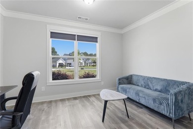 Welcome to refined living in the highly desirableLittle Mill - photo 26