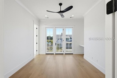 18 Lyonia Street is an under construction 4 bed, 4.5 bath - photo 26