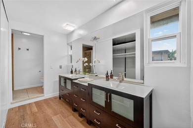 Welcome to Huntington Harbour! Located in the prestigious - photo 26