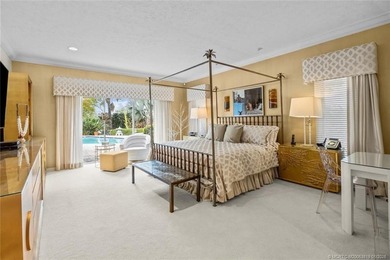 A truly exceptional offering within a secure gated enclave - photo 26