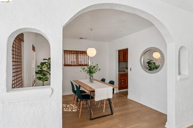 Rich with timeless Tudor character and thoughtfully updated for - photo 7