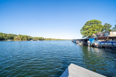 Lake Living Made Easy! Conveniently located just minutes from - photo 27