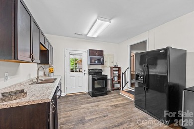 Welcome to 16105 Langston Drive - a truly one-of-a-kind - photo 27