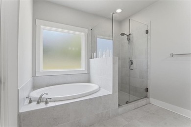 Welcome to refined living in the highly desirableLittle Mill - photo 27