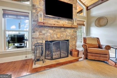 4Bedroom Lakefront Home with rustic charm & modern finishes. - photo 27
