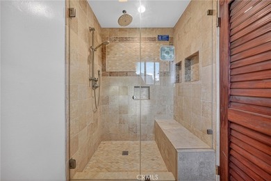 Welcome to Huntington Harbour! Located in the prestigious - photo 27