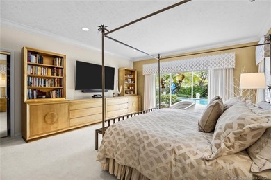 A truly exceptional offering within a secure gated enclave - photo 27