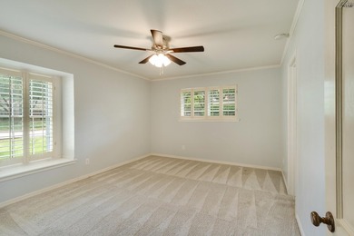Prime location near MSU & Sikes Lake, with a convenient commute - photo 27
