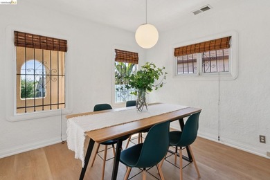 Rich with timeless Tudor character and thoughtfully updated for - photo 8
